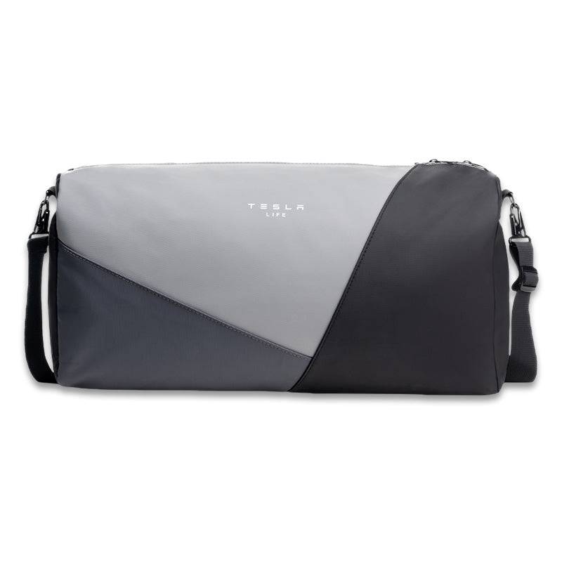 Tesla life fitness waterproof storage bag - teskay