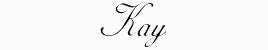 Alt Image