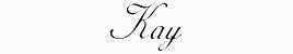 Alt Image