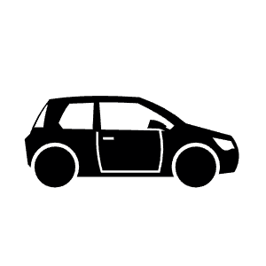 Alt Image