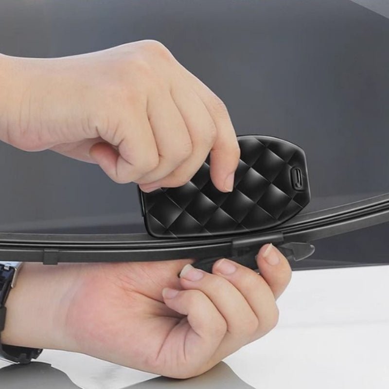 Wiper Repairer for Tesla - Teskay