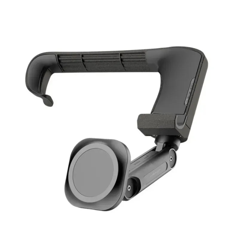 Phone Holder
