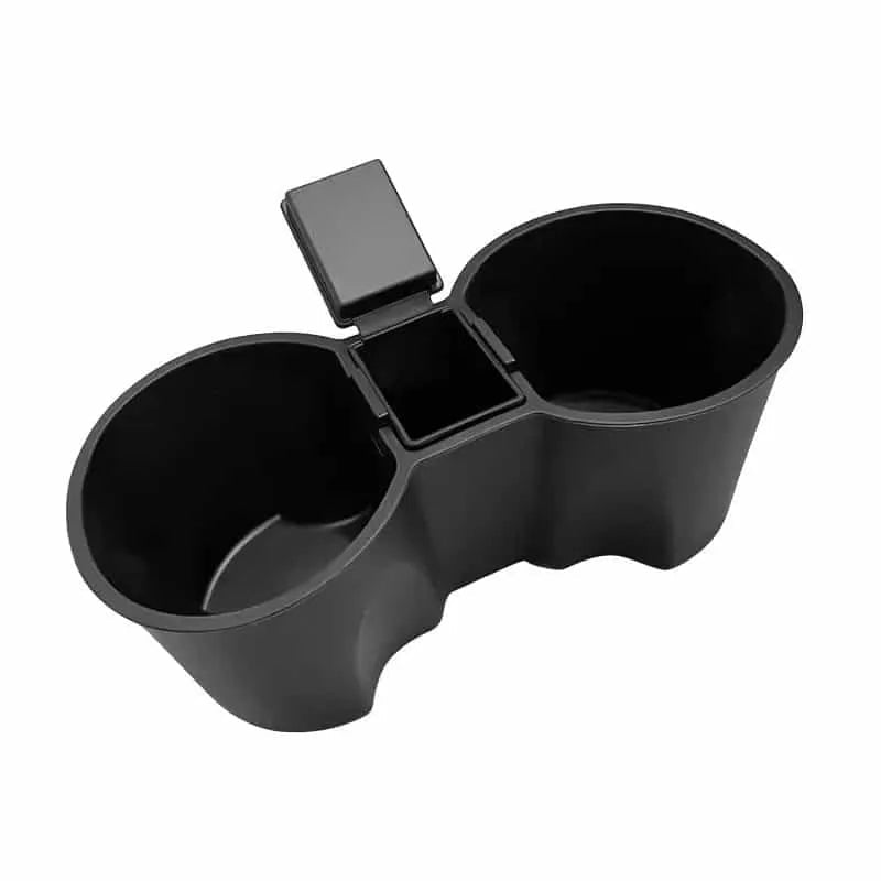 Cup Holder