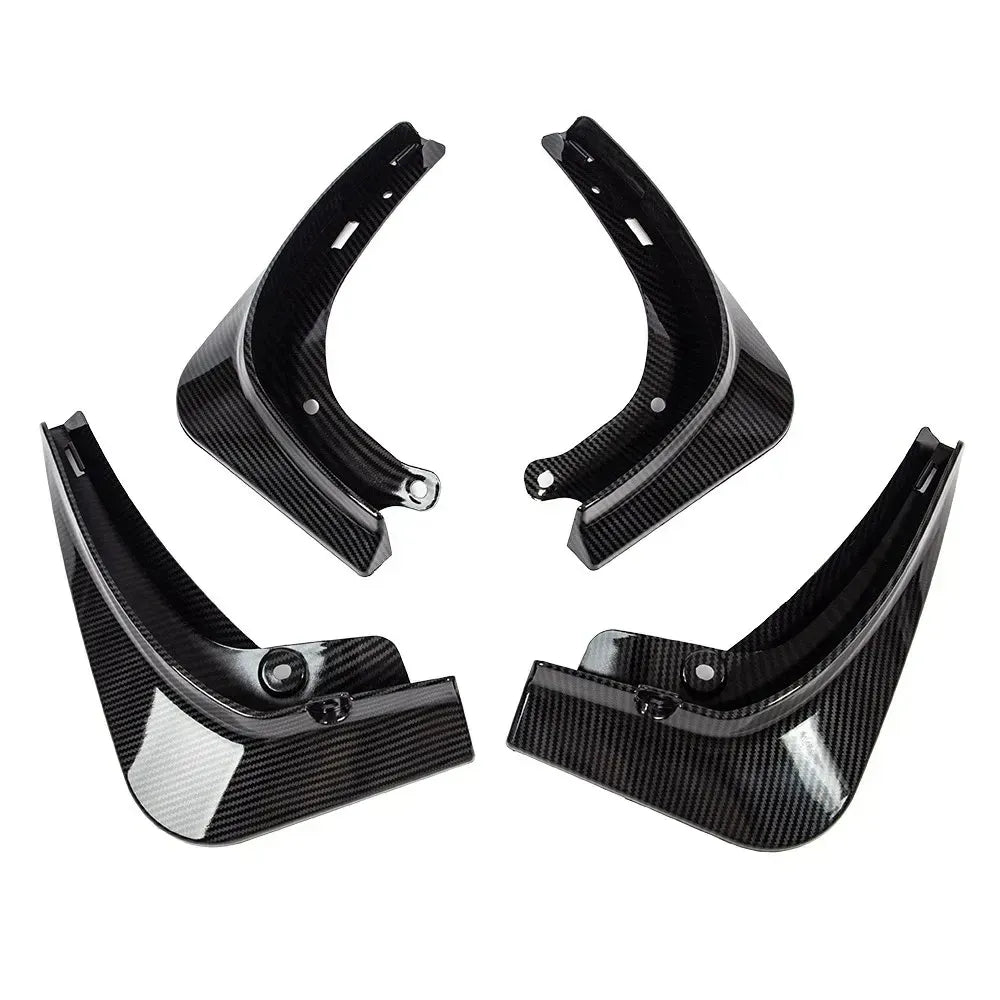 Mud Flaps