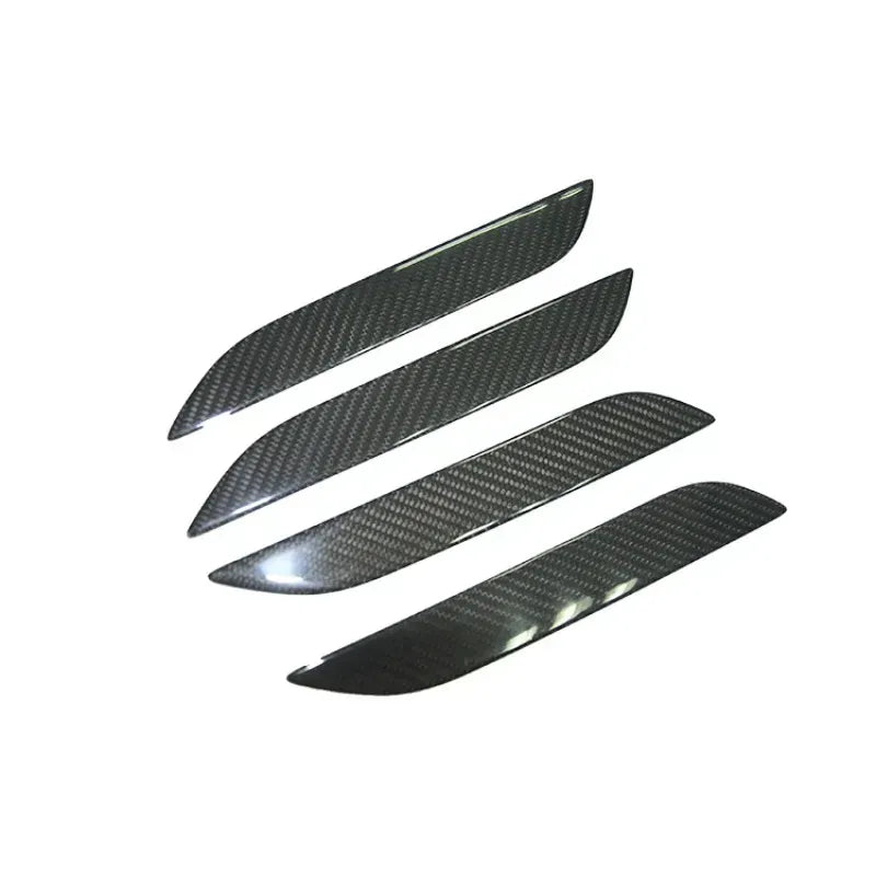 Door Handles