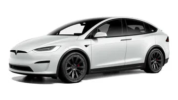Model X