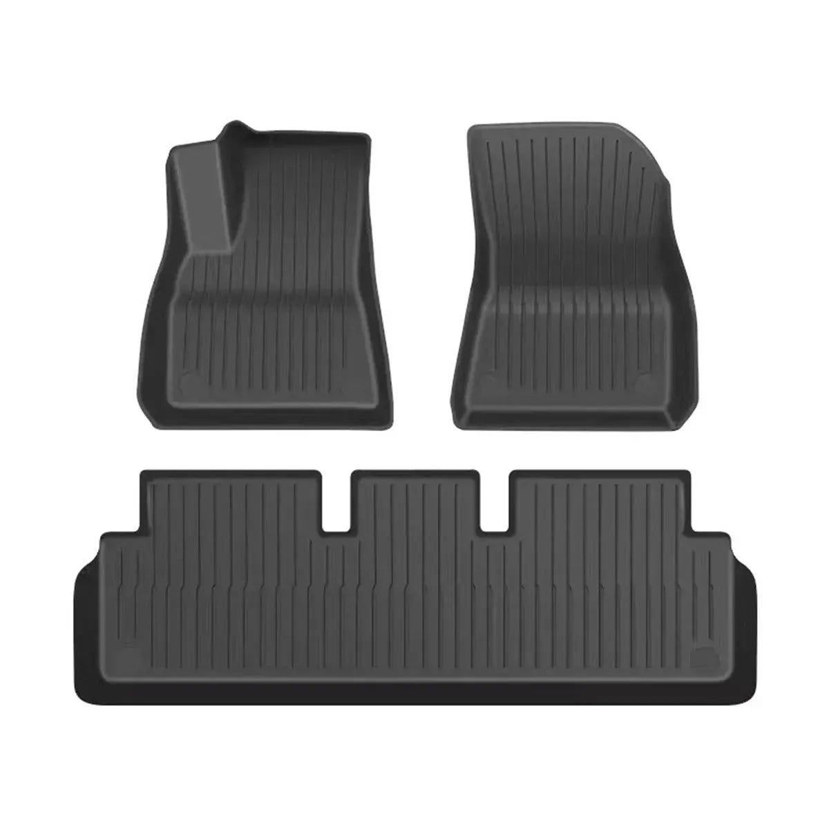 Floor Mats