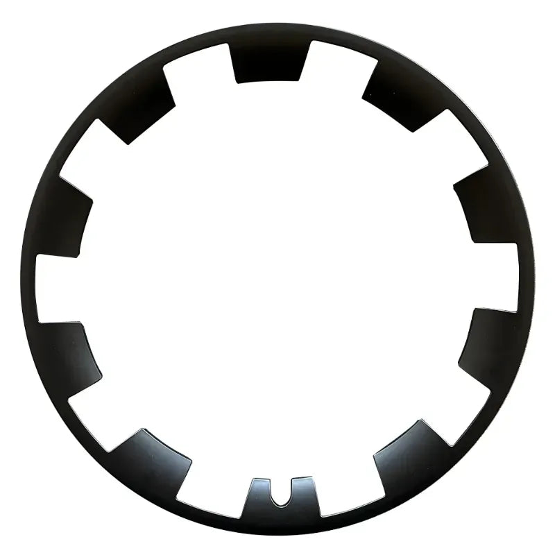 Rim Protector