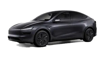 Model Y Juniper
