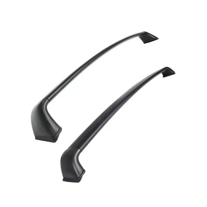 Roof Rack