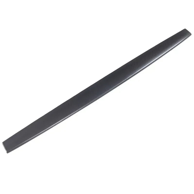 Dash Trim