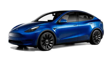 Model Y 2020-2025.02