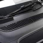 Air Intake Vent Cover Accessories for Model Y Juniper