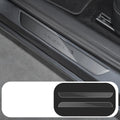 Interior Protector Film For Tesla Model 3/Y