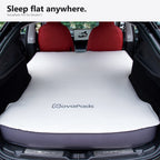 Auto-Leveling NovaPads Air-Foam Mattress for Model Y & Model Y Juniper