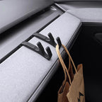 Car Dashboard Hooks For Tesla Model 3/Y【2PCS】