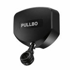 EV Charger Cable Retractor — 3.5 m, Self-Locking