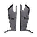 Frunk Guard: All-Weather Water Diversion Cover for Tesla Model Y Juniper & Model YL