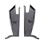 Frunk Guard: All-Weather Water Diversion Cover for Tesla Model Y Juniper & Model YL