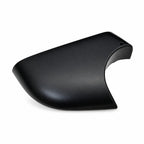 Lower Mirror Cover for Tesla Model Y / YL