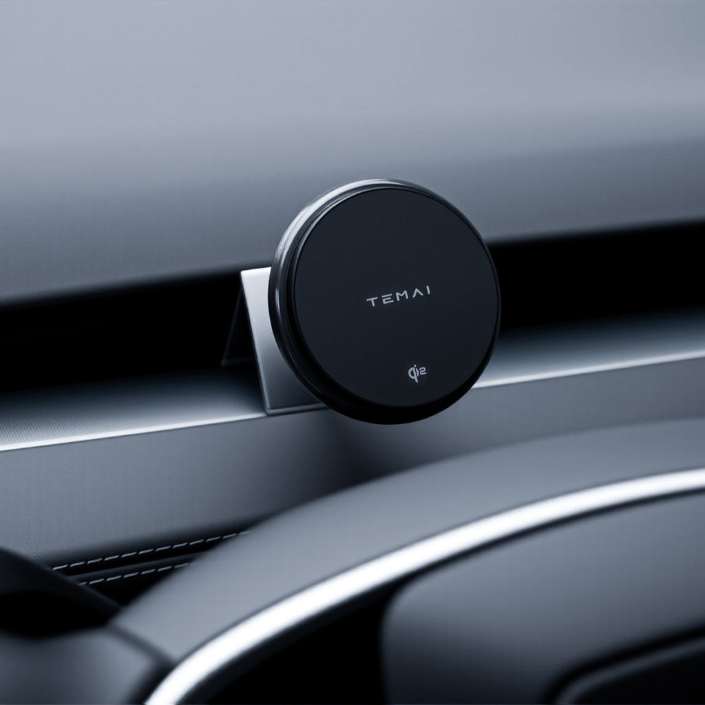 Magsafe Phone Mount for Model 3 / Model Y