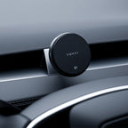 Magsafe Phone Mount for Model 3 / Model Y