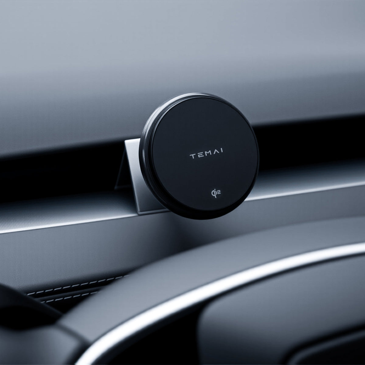 Magsafe Phone Mount for Model 3 / Model Y