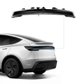 LED Tail Light Replacement for Tesla Model Y Juniper丨2004606-00-B
