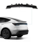 LED Tail Light Replacement for Tesla Model Y Juniper丨2004606-00-B