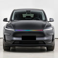 RGB DRL LED Headlights Replacement for Model Y Juniper / YL丨Genuine Tesla OEM Core