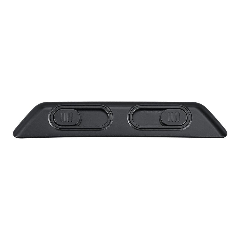 Rear USB Port Dust Cover for Tesla Model 3 Highland/Model Y Juniper