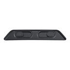 Rear USB Port Dust Cover for Tesla Model 3 Highland/Model Y Juniper