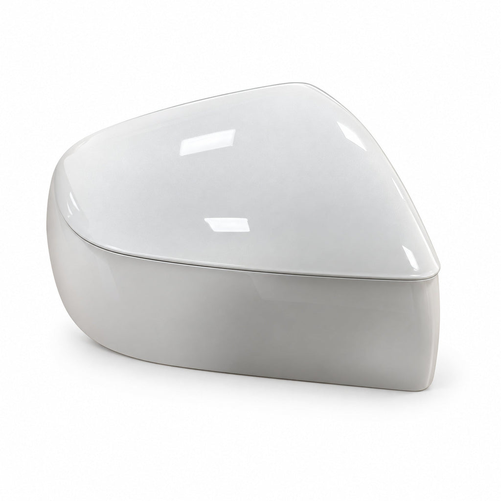 Replacement Mirror Cover for Tesla Model Y Juniper & Model YL
