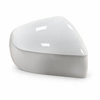 Replacement Mirror Cover for Tesla Model Y Juniper & Model YL