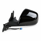 Side Mirror Assembly for Tesla Model Y Juniper & Model YL