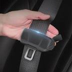 Silicone Seat Belt Buckle Cover for Tesla Model Y/3