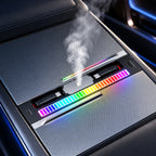 Smart Aroma RGB Center Console Hub for Model 3 Highland / Y Juniper /YL