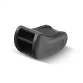 Soft Silicone Vent Clip Diffuser for Tesla Model 3 & Model Y (2017-2026)
