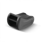Soft Silicone Vent Clip Diffuser for Tesla Model 3 & Model Y (2017-2026)