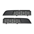 Split Insect Net Front Bumper Grill for Model Y Juniper / Model YL