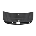 Tailgate Protection Mat for Tesla Model YL 6-Seater