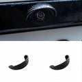 Tesla Backup Camera Rain Cover for Model 3 / Y / S / X (2PCS)
