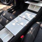 Tesla Model 3 / Y Center Console Wrap * Varity