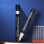 Touch Up Paint Pen Kit for Model YL 6-Seater 2026+