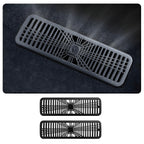 Under Seat Air Vents Cover for Model Y Juniper / Model YL