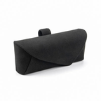 All Tesla Models Sunglass Holder Suitable for Sun Visor