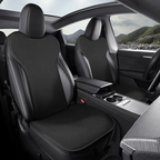 Breathable Cooling Seat Cushion for Tesla Model 3 & Model Y