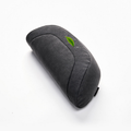 DuPont Bio-cotton for Model 3/Y/X/S Headrests