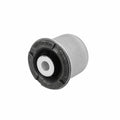Upper Suspension Straight Arm Bushing for Model 3 / Y (1044324-00-G)