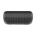 All-Weather TPE Front Trunk Mat for Tesla Model YL 6-Seater